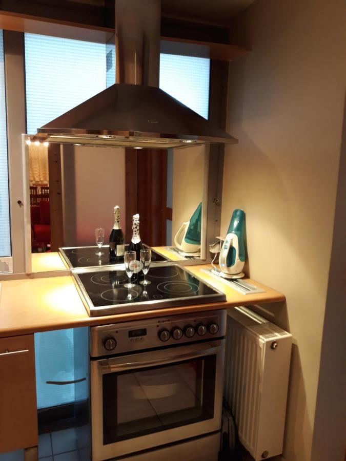 Cozy Small Smart Villa With Private Pool Mikri Mantineia Kalamata Dış mekan fotoğraf